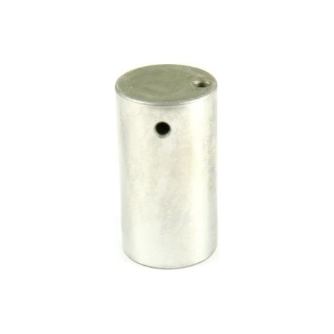 Pleuelstangenkopfbolzen Prox Yamaha YZF 250 14-21 Zuverlässig 54,8 mm