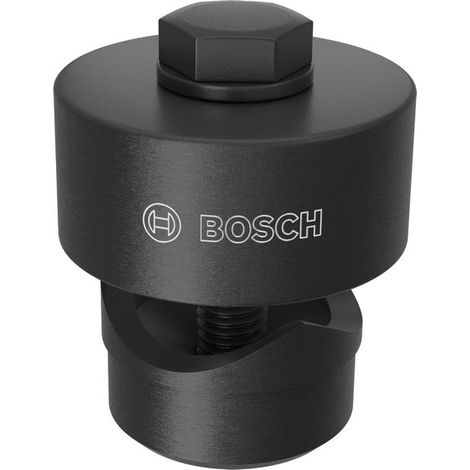 Bosch Holesaws Sheet Metal Hole Cutter 35 x 1 mm 2608594618