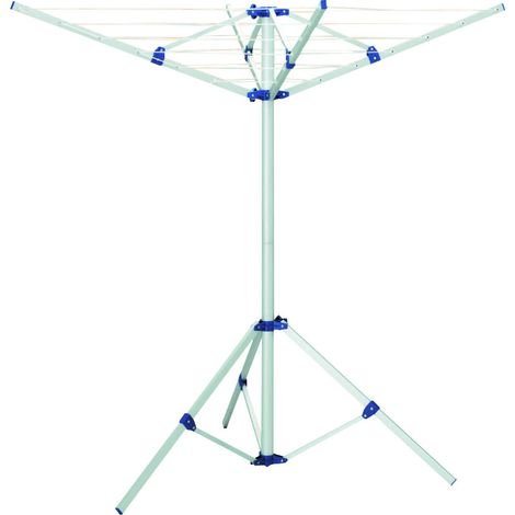 Secador de paraguas plegable para colocar - Incasa