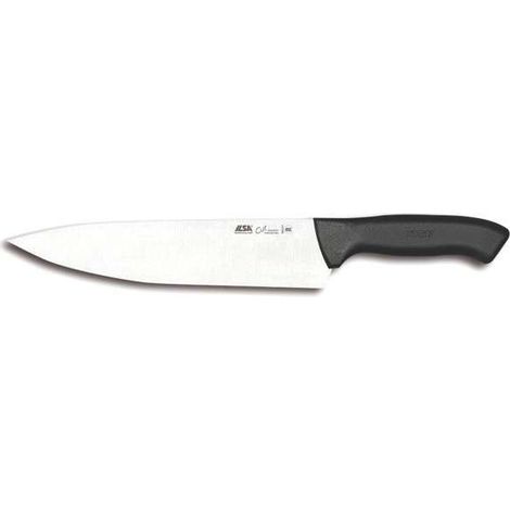 Coltello Trinciante cm 25 Cut Ilsa
