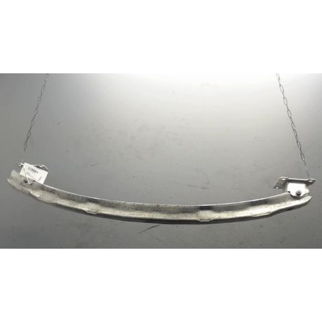 [PRODUIT D'OCCASION] Renfort Pare-choc Arriere  RENAULT Megane ♻️ Ref Oe. 8200142820 - Garantie à vie