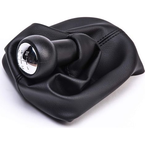 Catit USB-Tauchpumpe, einstellbare Aquariumpumpe 200 l/h, 3 W, ultraleise, für Aquarien, Teiche und Fischteiche, 1,4 m Kabel (1/5)