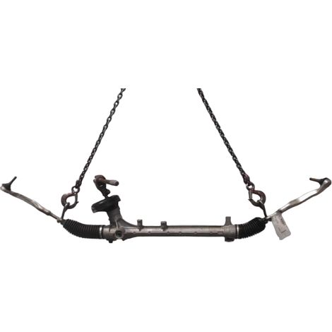 [PRODUIT D'OCCASION] Cremaillere RENAULT Megane ♻️ Ref Oe. 490017441r - Garantie à vie (1/2)