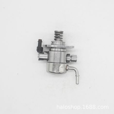Hot-selling 06N127025D fuel pump suitable for Volkswagen, Audi, and Skoda 2.0T high-pressure fuel pumps. (1/4)