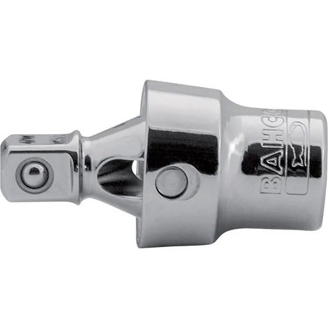 Chiave bahco universal joint curva funzionamento fluido