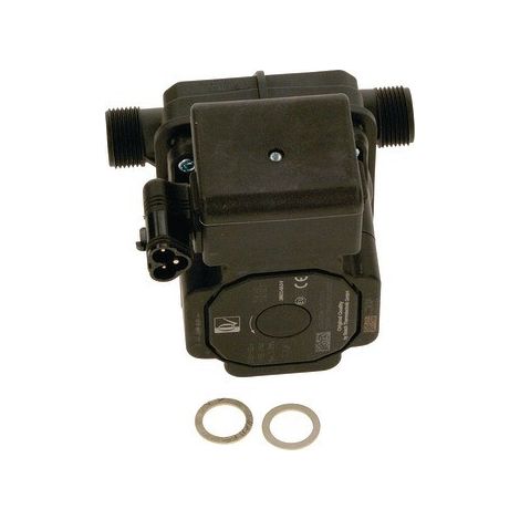 BOSCH Pompe eau potable, 87167631690