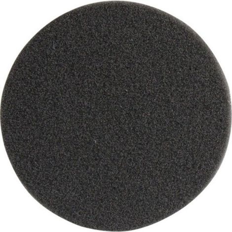 Filtre - Cartouche Filtrante - Pour Aspirateur ZW1202 ZW1202C ZW1202R - Lot de 3 Pièces (1/5)