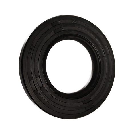 Reten Rotovator compatible con Vh100, 150, Junior  Ref 941357