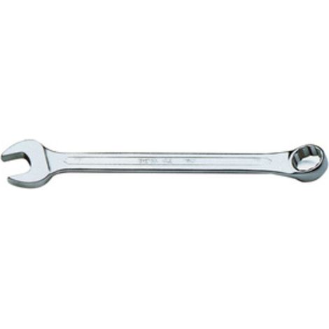 BETA    42 CHIAVE COMBINATA 36 MM- BETA- 1,0 pz