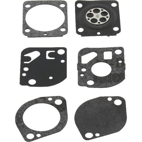 Membrane ZAMA ZDG093