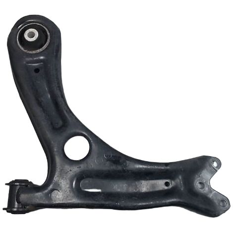 [PRODUIT D'OCCASION] Triangle Inferieur Avant Gauche VOLKSWAGEN Up ♻️ Ref Oe. 1s0407151 - Garantie à vie (1/2)