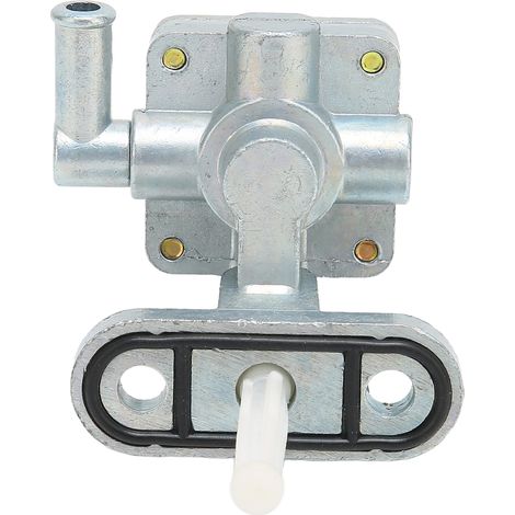 Benzinhahn-Ersatz für Suzuki SV650 SV650S Motorrad 1999-2002 (1/5)