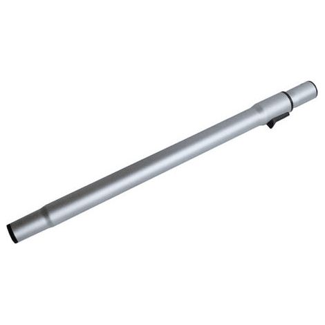 TUBE TELESCOPIQUE POUR M5020 M5021 POUR PETIT ELECTROMENAGER DIRT DEVIL - 5020019