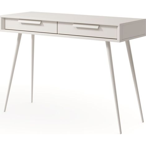 TOELETTA, cashmere, 110,2 x 78 x 40 cm