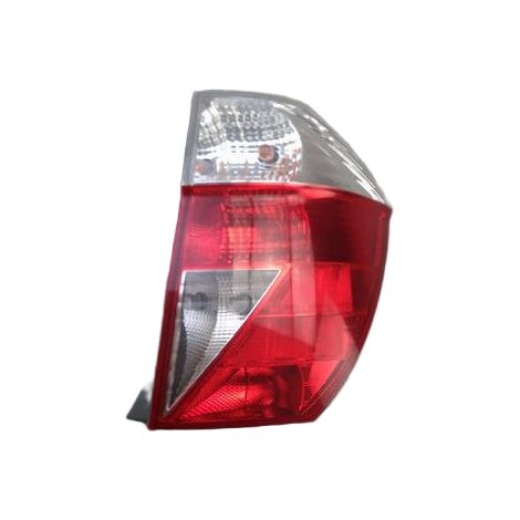 [PRODUIT D'OCCASION] Feu Arrieree Droit HONDA Fr-v ♻️ Ref Oe. 33501sjdg01 - Garantie à vie (1/3)