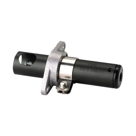Cellule fioul photorésistante QRB3, SIEMENS