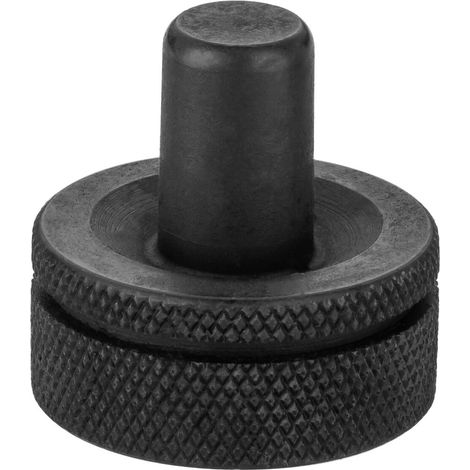 Hazet Druckstück 2191-9, 9 mm