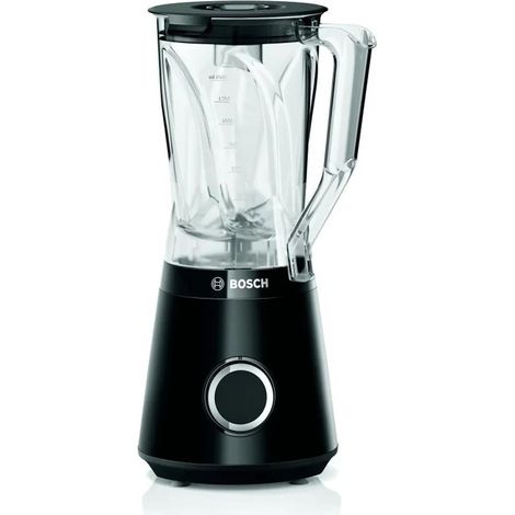 BOSCH PAE MMB-6141B BATIDORA DE VASO
