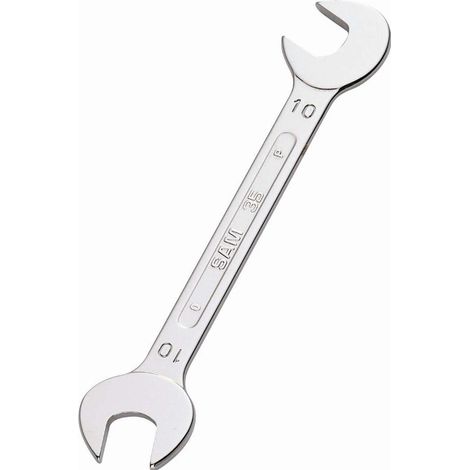 Chiave micromeccanica 10 mm SAM - 3510