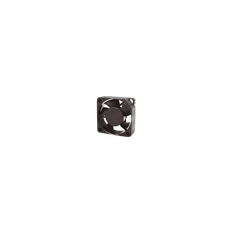 Sunon MF30100V1-1000U-S99 Ventilateur axial 5 V/DC 9.35 m³/h (L x l x H) 30 x 30 x 10 mm