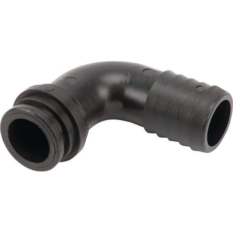 Raccord coudé BERTOLINI 840542002