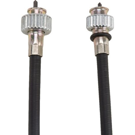 Albero misuratore per trattore NH UNIVERSALE 5112653N
