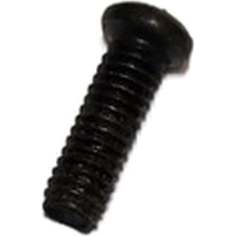 Tope compatible con Noa48  Ref 919451