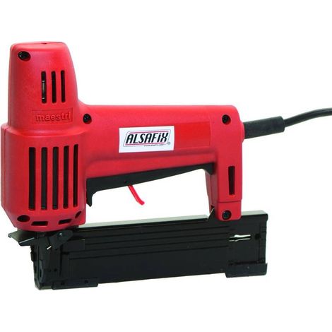 Cloueur Électrique 230 V 2300 W Skn 30 E - D-Work (1/5)
