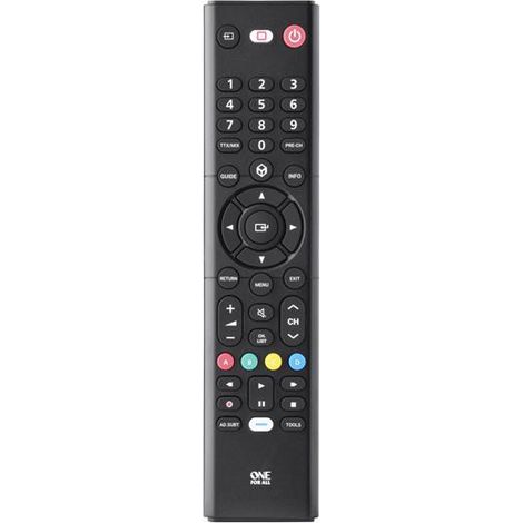 One For All Control Remoto Específico Onurc1310 - One For All