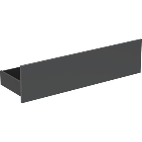 Ideal Standard RF022TI tiroir supérieur 100 cm Eurovit+ (1/2)