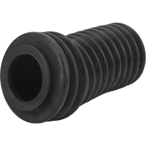 Protectores de dirección (5412013) para Polaris Ranger RZR - 2 piezas - Puntas de goma (1/5)