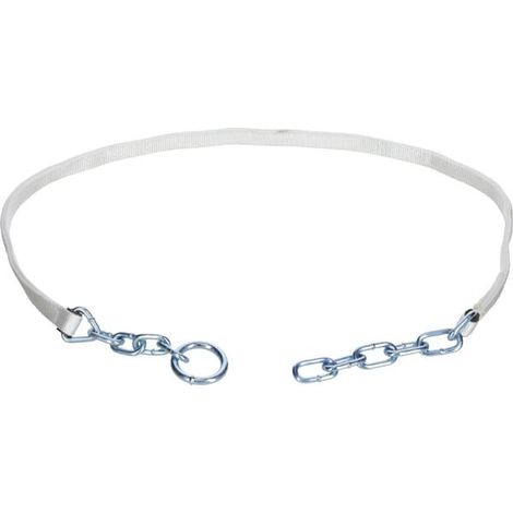 Sangle en nylon UNIVERSEL 803071KR (1/3)