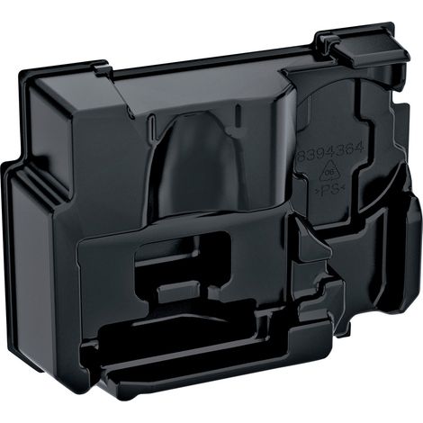 Makita Embouti pour découpeuse diamantée MAKPAC taille 4 - 839436-4