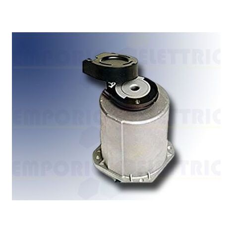 Encoder Per Motore Scorrevole Falcon 14K 15K 20K Ricambio GENIUS 6100013 (1/3)