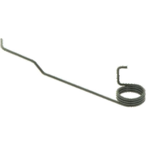 MOLLA 503509401 ORIGINALE HUSQVARNA