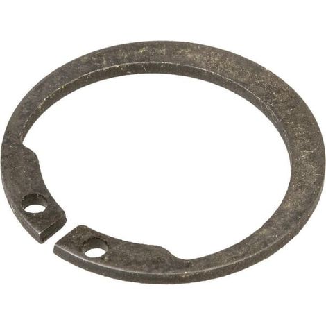 Anillo ETESIA ET1510