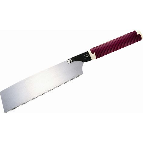 Tajima JPR265ST Short Japan Pull Saw