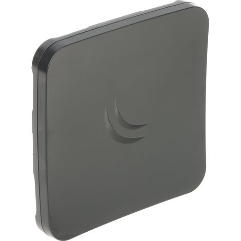 ANTENNA MIKROTIK DOOKOLNA MTAO-LTE-5D-SQ