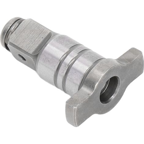 Tête de Conversion en Acier Chrome Vanadium pour Clé à Choc, Embout T pour Applications Industrielles Polyvalentes (1/5)