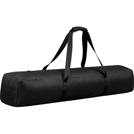 Sac pour parasol de plage Housse imperméable portable de protection Housse de transport pour ombrelle de plage Adapté aux voyages, vacances, maison, extérieur, restaurant, commerce, cour (1/5)