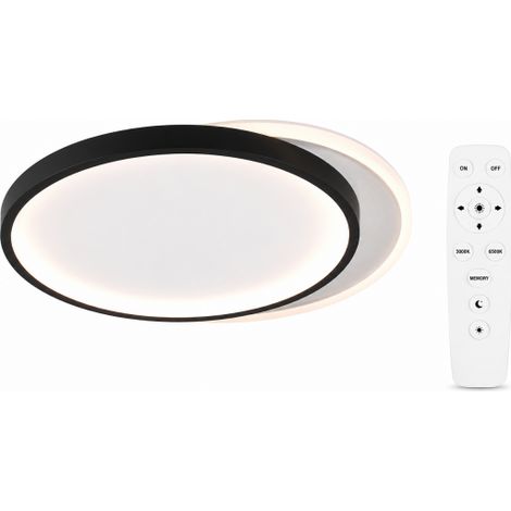Universo Pannello LED da Soffitto