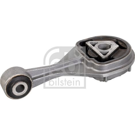 Roulement moteur FEBI BILSTEIN 179335 (1/2)