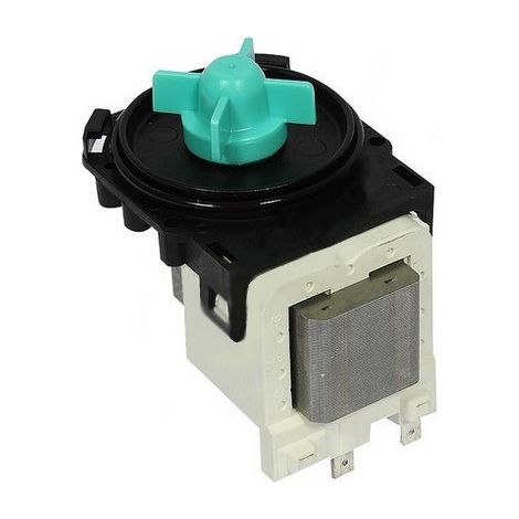 Whirlpool Dishmasher Pumpe 4801401029