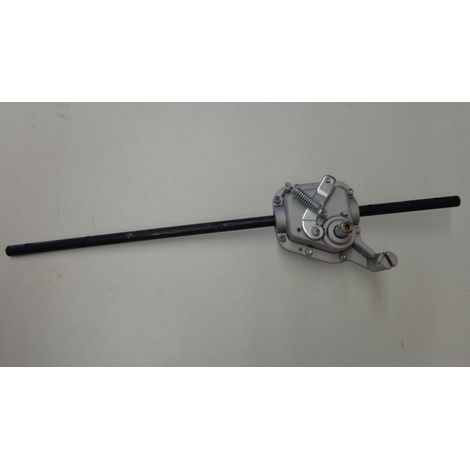 Trazione tagliaerba rasaerba modelli 46 51 Easy ORIGINALE AL-KO ALKO 492178