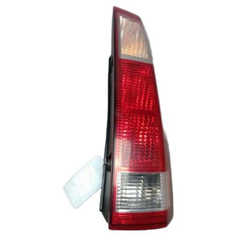 [PRODUIT D'OCCASION] Feu Arriere Droit OPEL Meriva ♻️ Ref Oe. 93184713 - Garantie à vie (1/3)