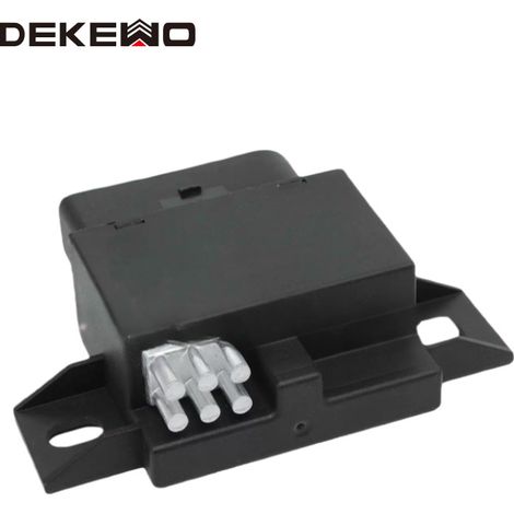 Kraftstoffpumpenmodul HD 8K0906093F / Kraftstoffpumpensteuergerät für Audi A4