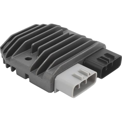 Régulateur de tension redresseur 4012941, pièce de rechange compatible Polaris Ranger/RZR (1/5)