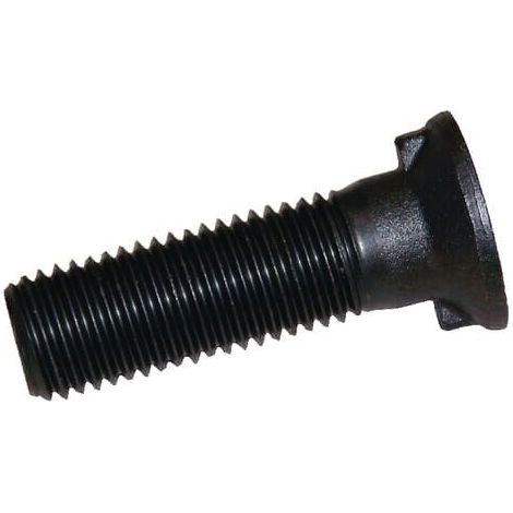 Boulon 3015747