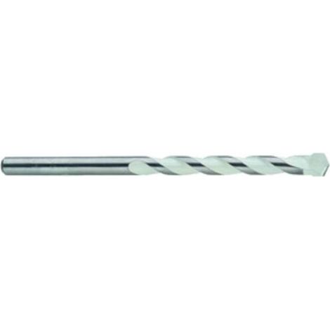 PUNTA P/CERAMICA HARDTEC D  6X60/100 MM