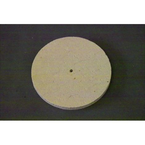 BRÖTJE Isolamento camera di combustione SGB 400-610 E, 7307233